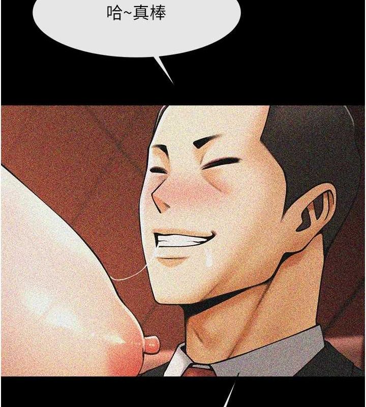 142.jpg