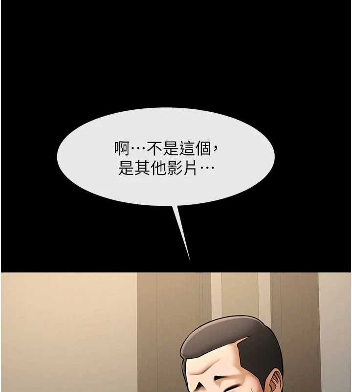 134.jpg
