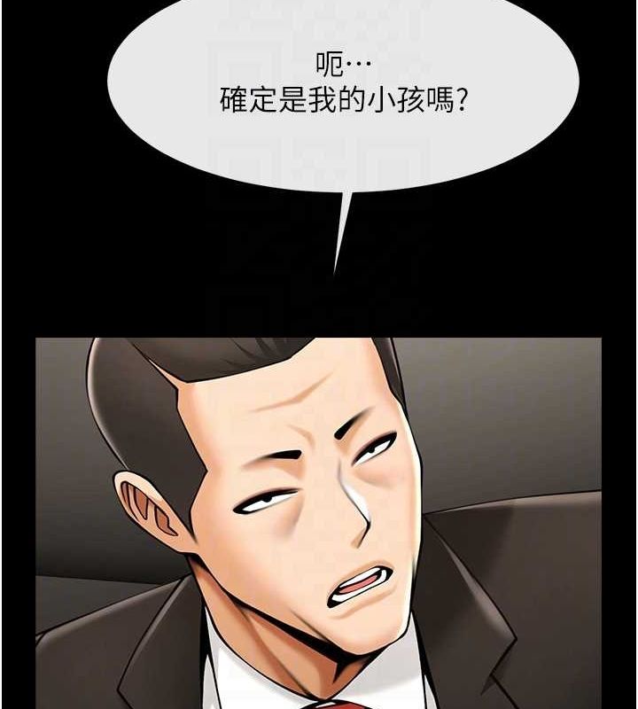 94.jpg