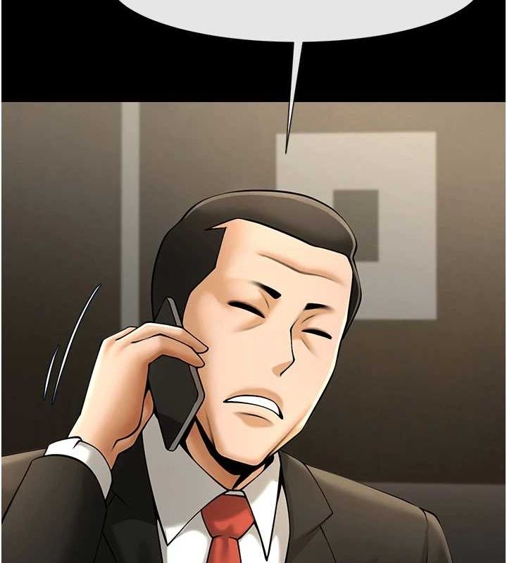 106.jpg