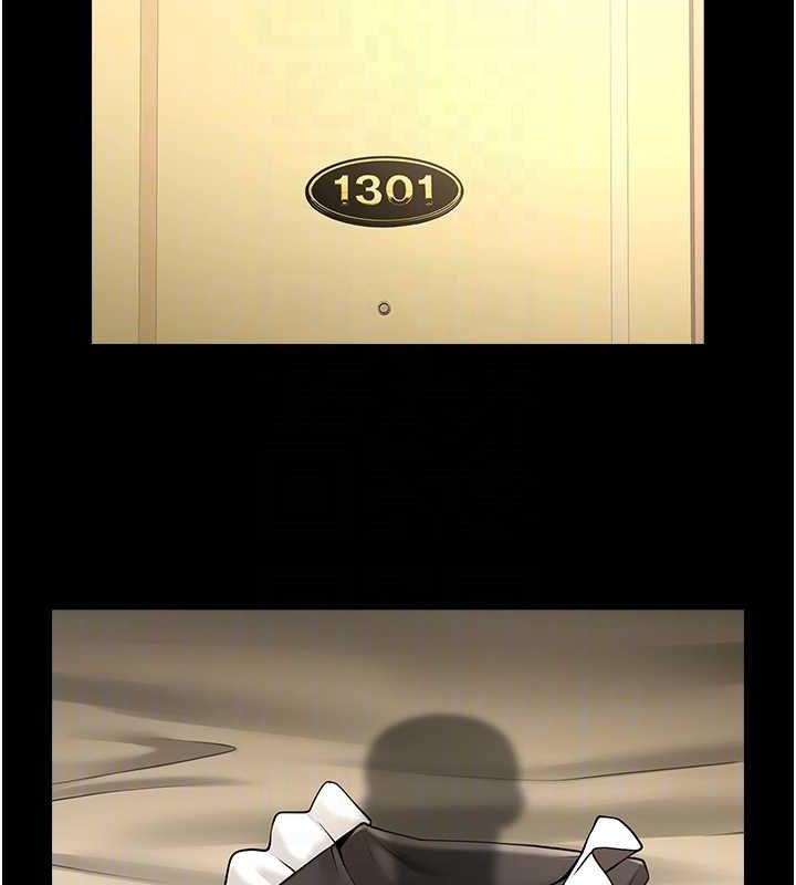 82.jpg