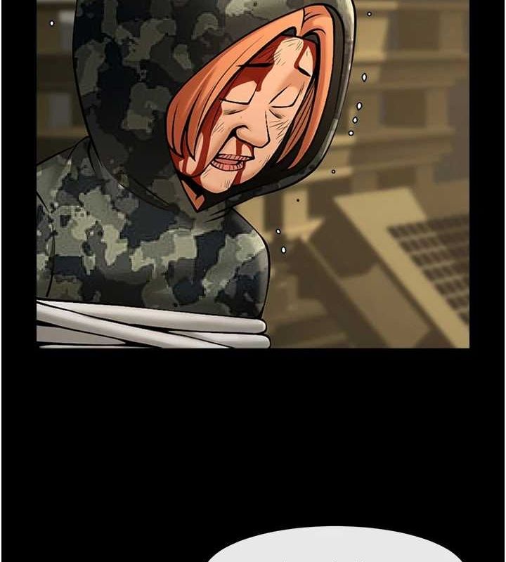 111.jpg