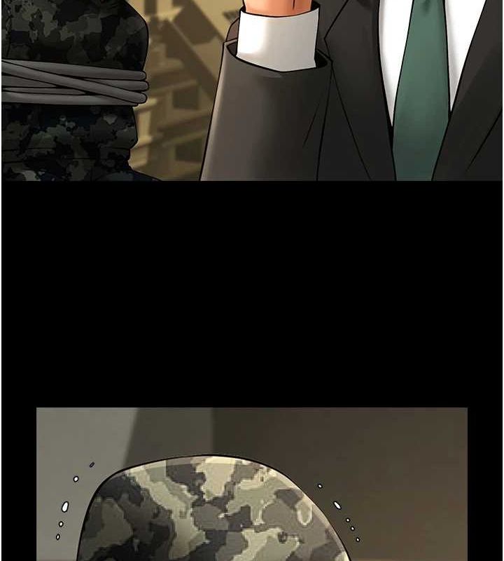 110.jpg