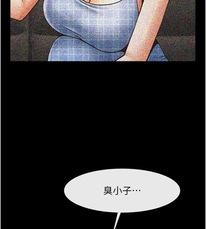 132.jpg