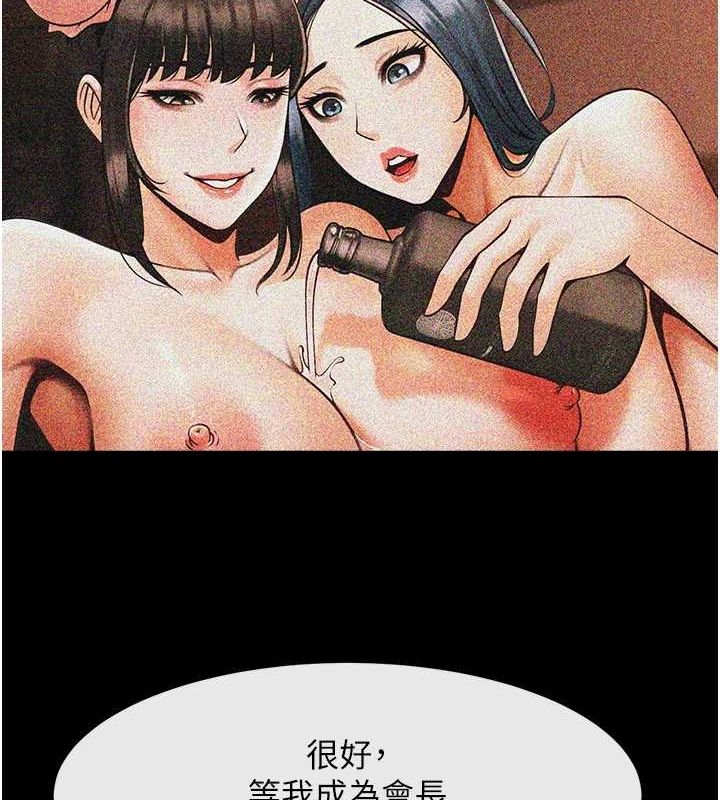 138.jpg