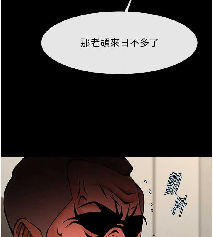 143.jpg