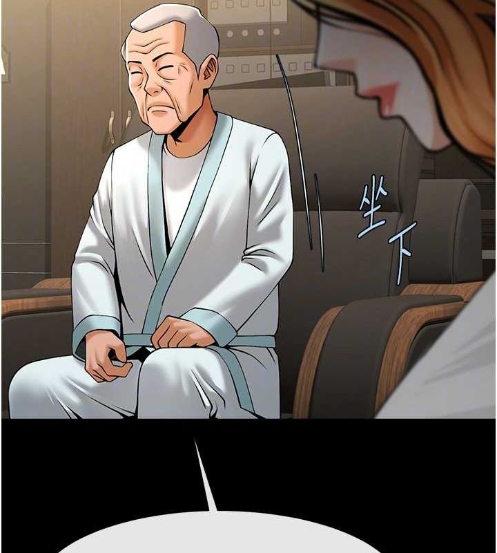 101.jpg