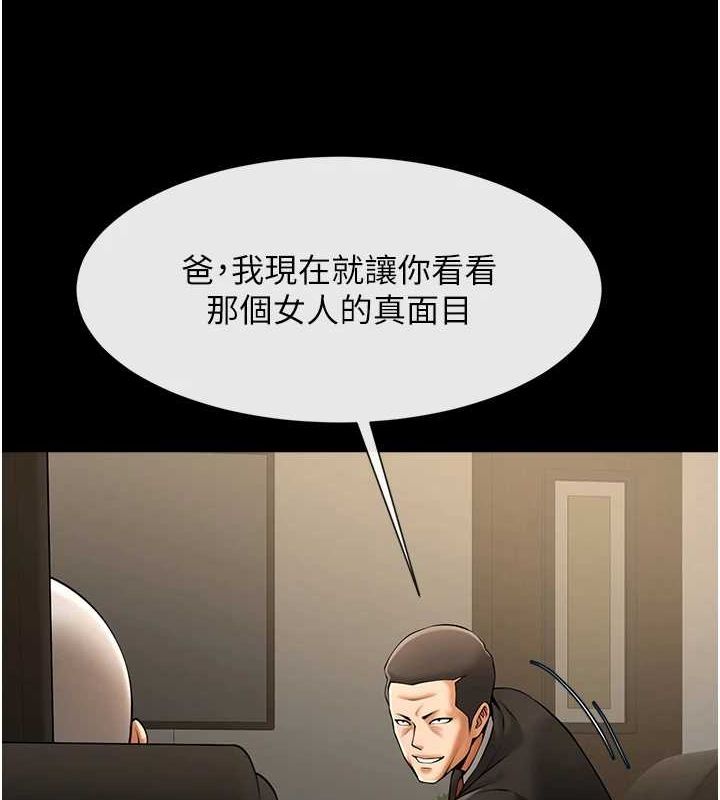 113.jpg