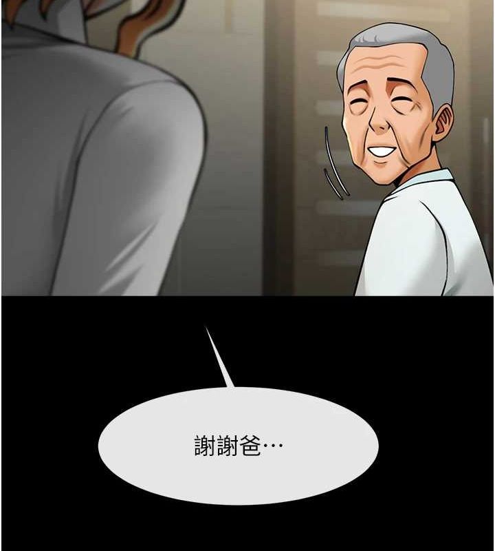 103.jpg