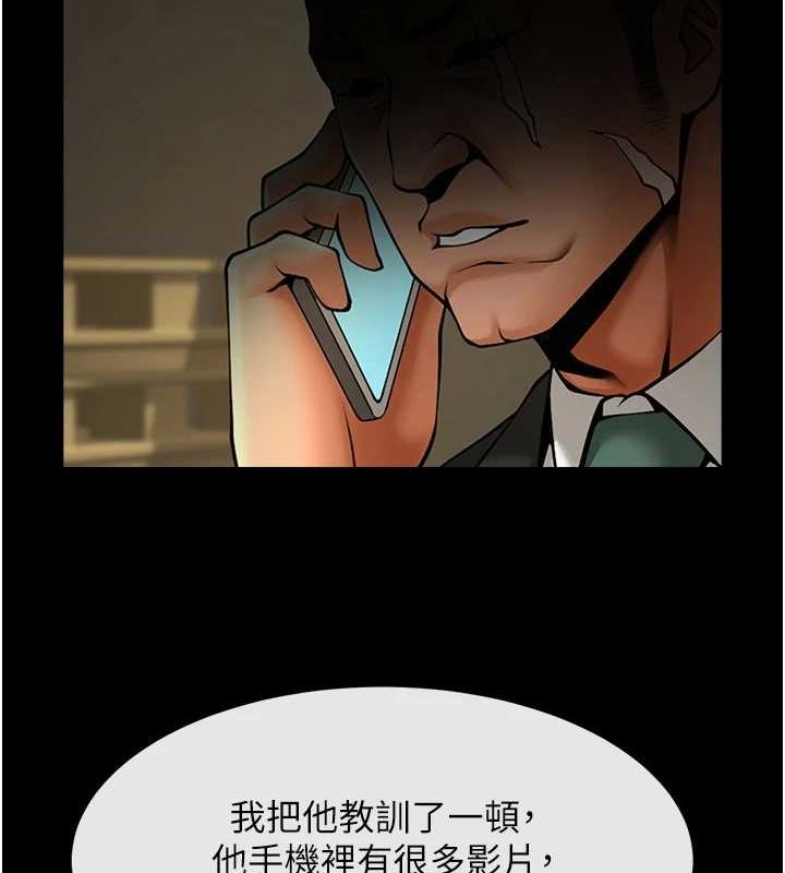 108.jpg