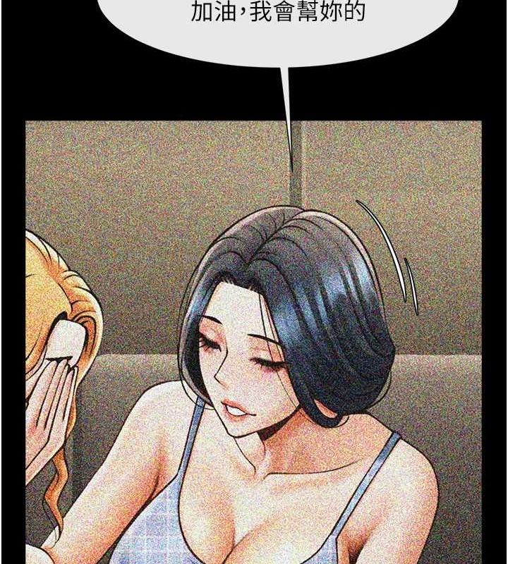 131.jpg