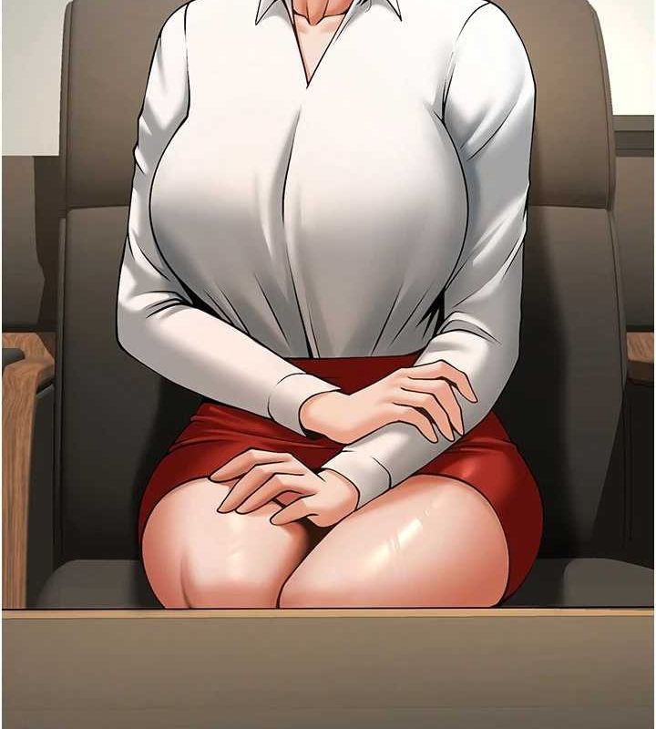 121.jpg