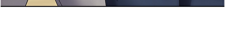 币转人生 第16话-每天来我家报到 51.jpg