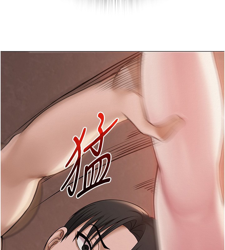 网红女老师 第11话-肉棒成瘾的母狗 29.jpg