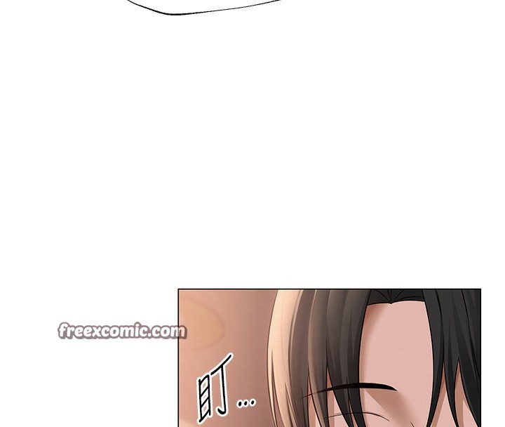 网红女老师 第11话-肉棒成瘾的母狗 75.jpg