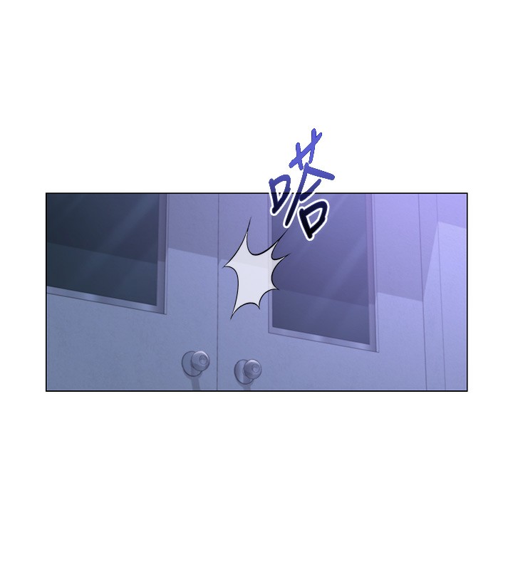 网红女老师 第11话-肉棒成瘾的母狗 143.jpg