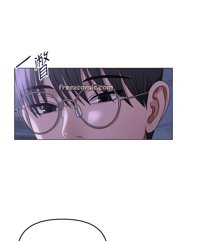 网红女老师 第11话-肉棒成瘾的母狗 135.jpg
