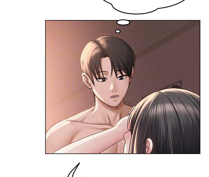 网红女老师 第11话-肉棒成瘾的母狗 67.jpg