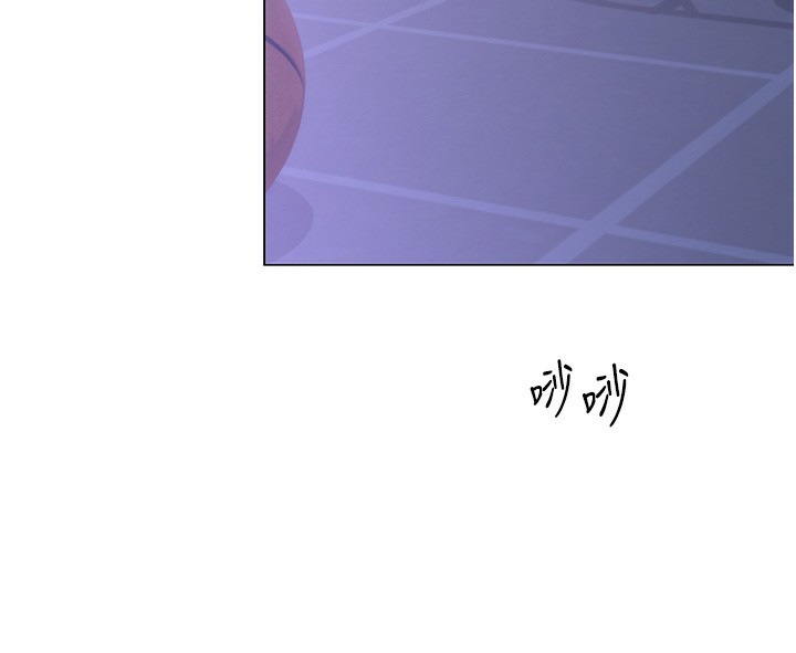 网红女老师 第11话-肉棒成瘾的母狗 134.jpg
