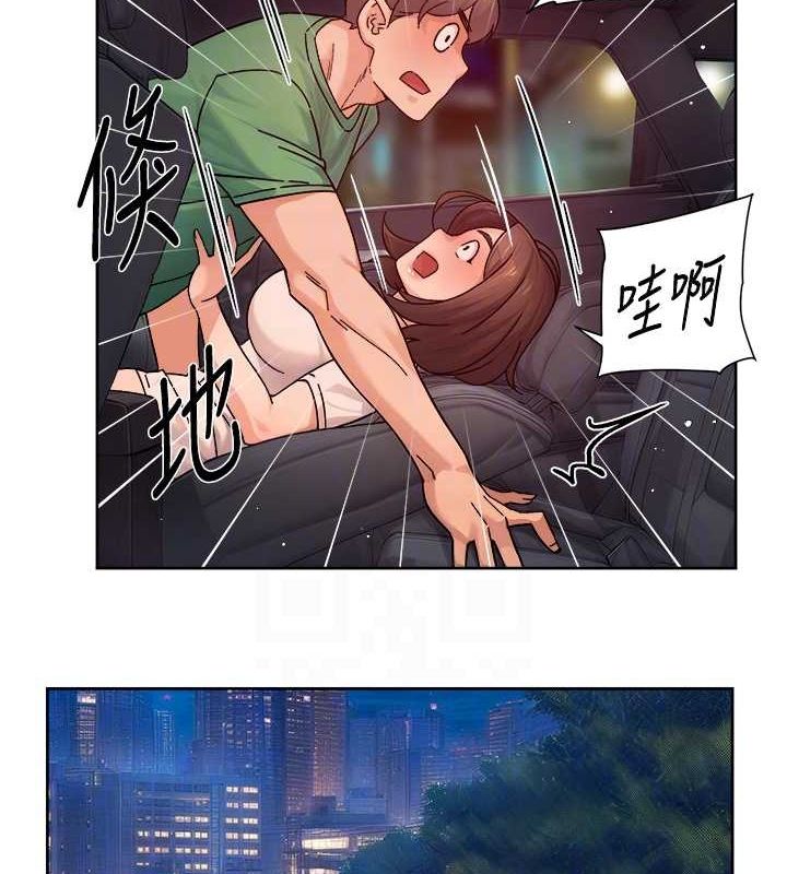 深层洁净达人 第27话-和阿姨上摩铁 18.jpg
