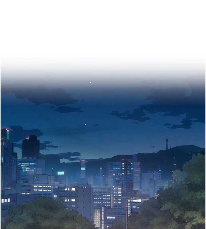 深层洁净达人 第27话-和阿姨上摩铁 3.jpg