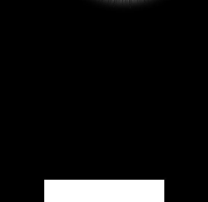 122.jpg