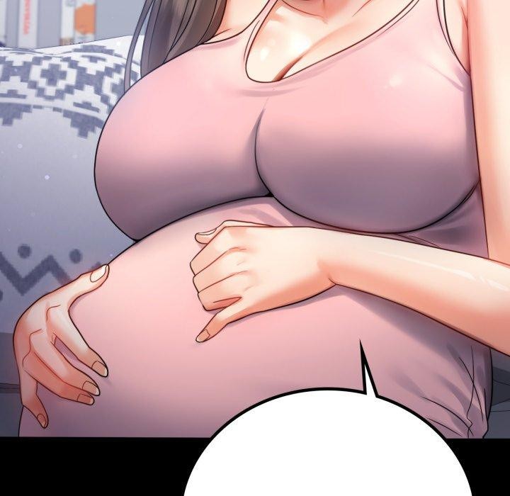 144.jpg