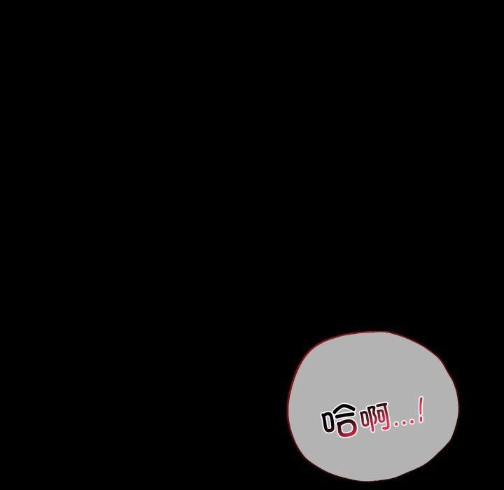 113.jpg