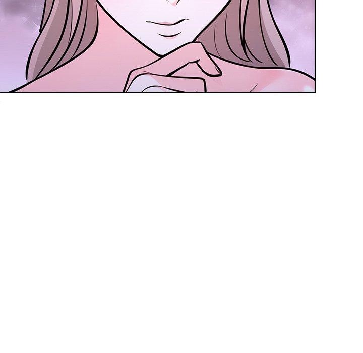 走不出的房间：第二季 第二季 第33话 17.jpg