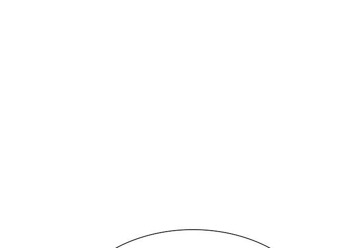 走不出的房间：第二季 第二季 第33话 1.jpg