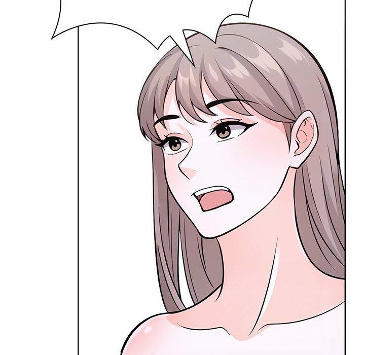 走不出的房间：第二季 第二季 第33话 35.jpg
