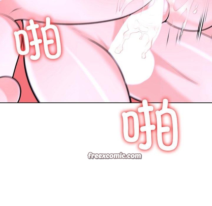 走不出的房间：第二季 第二季 第33话 15.jpg