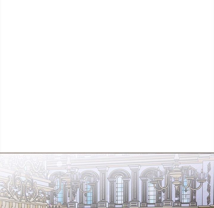 走不出的房间：第二季 第二季 第33话 50.jpg