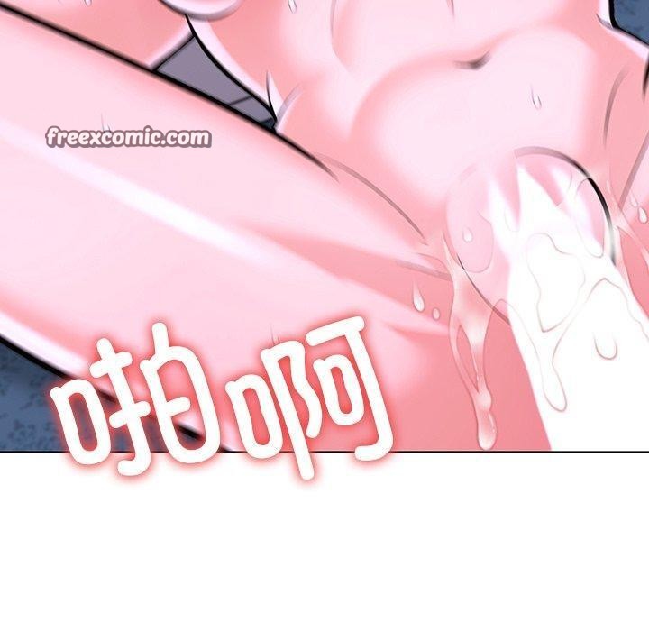 走不出的房间：第二季 第二季 第33话 90.jpg