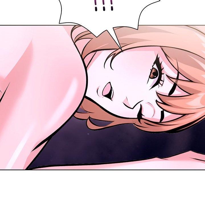 走不出的房间：第二季 第二季 第33话 175.jpg