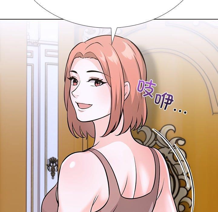 走不出的房间：第二季 第二季 第33话 32.jpg