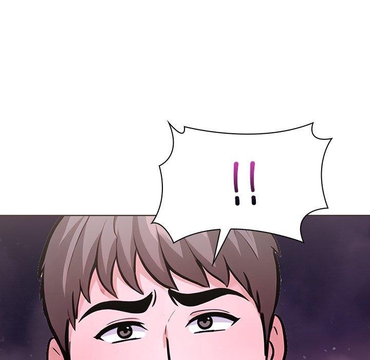 走不出的房间：第二季 第二季 第33话 176.jpg