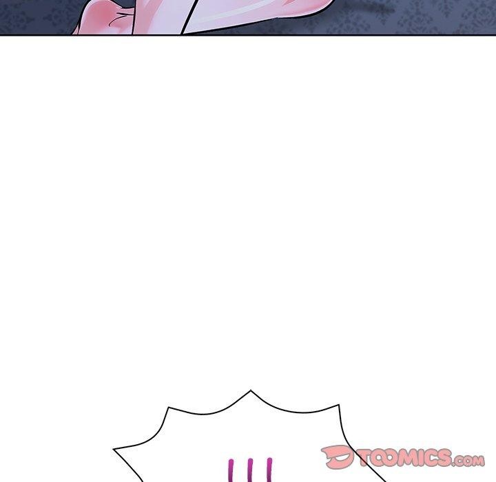 走不出的房间：第二季 第二季 第33话 174.jpg