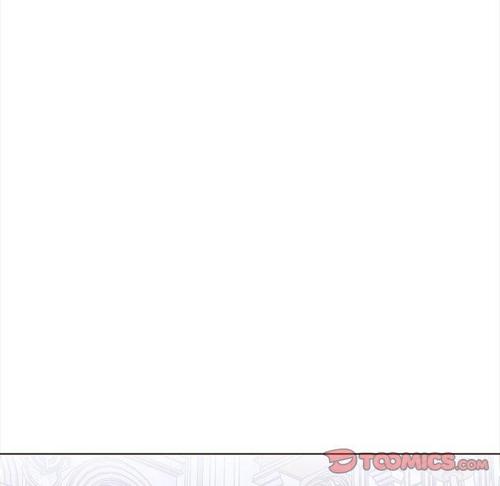 走不出的房间：第二季 第二季 第33话 48.jpg