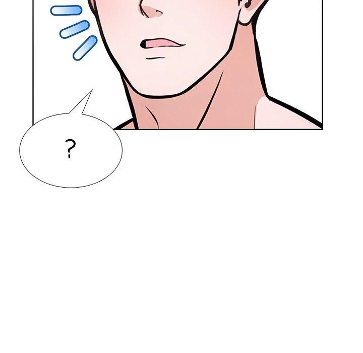 走不出的房间：第二季 第二季 第33话 61.jpg