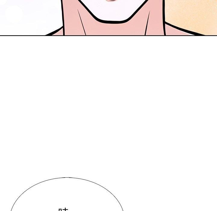 走不出的房间：第二季 第二季 第33话 127.jpg