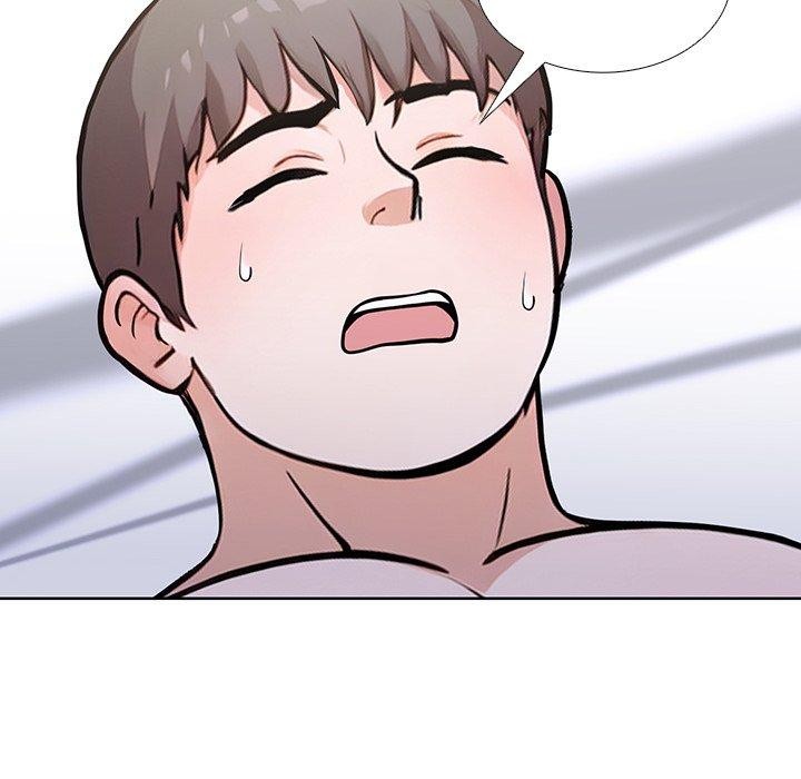 走不出的房间：第二季 第二季 第33话 115.jpg