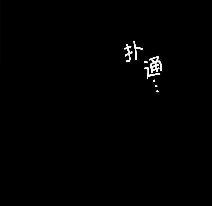 114.jpg