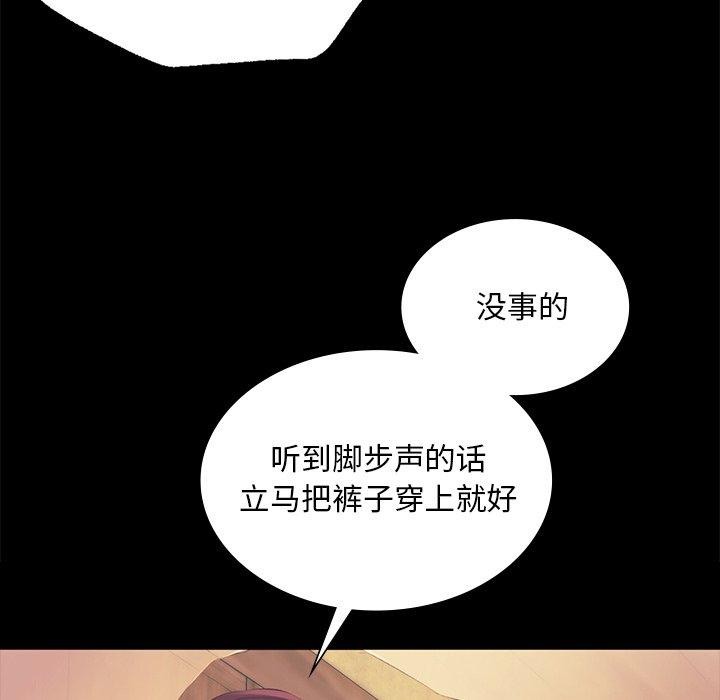 158.jpg