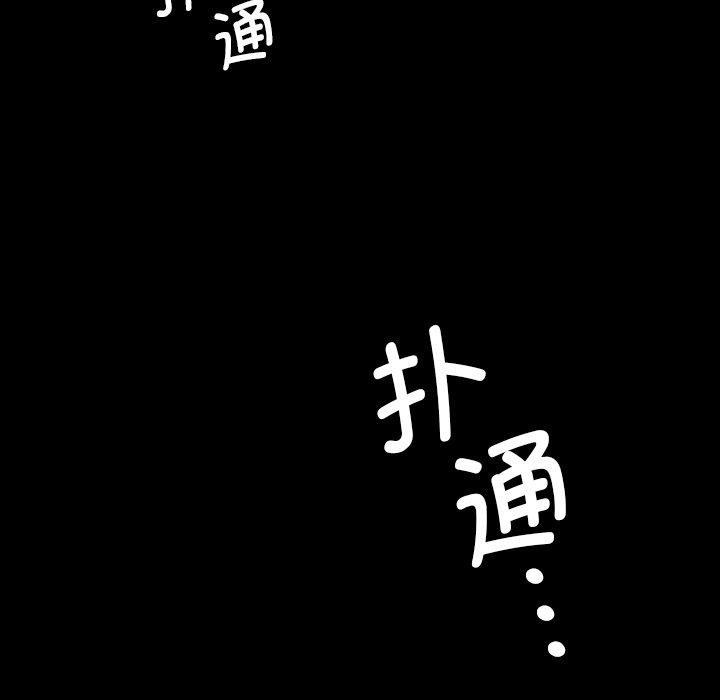 161.jpg