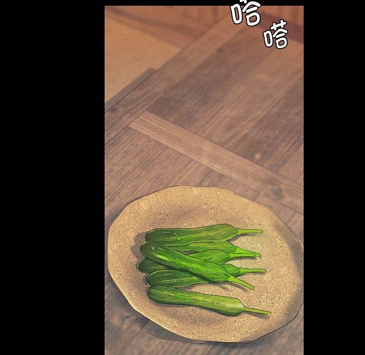59.jpg