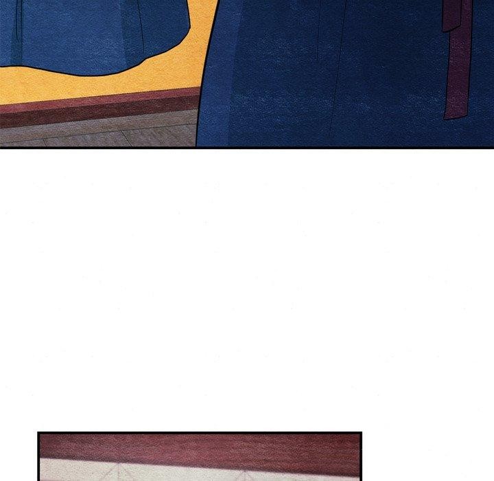 94.jpg