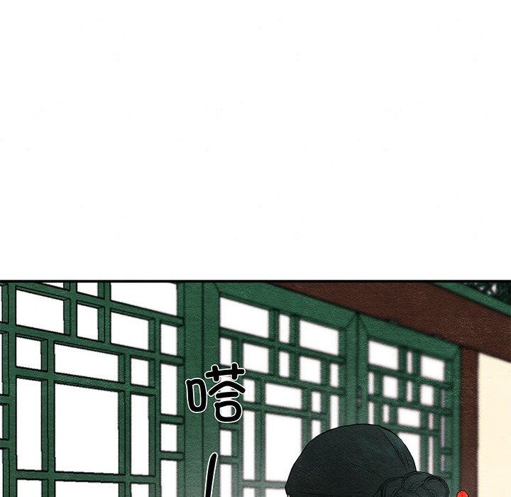 67.jpg