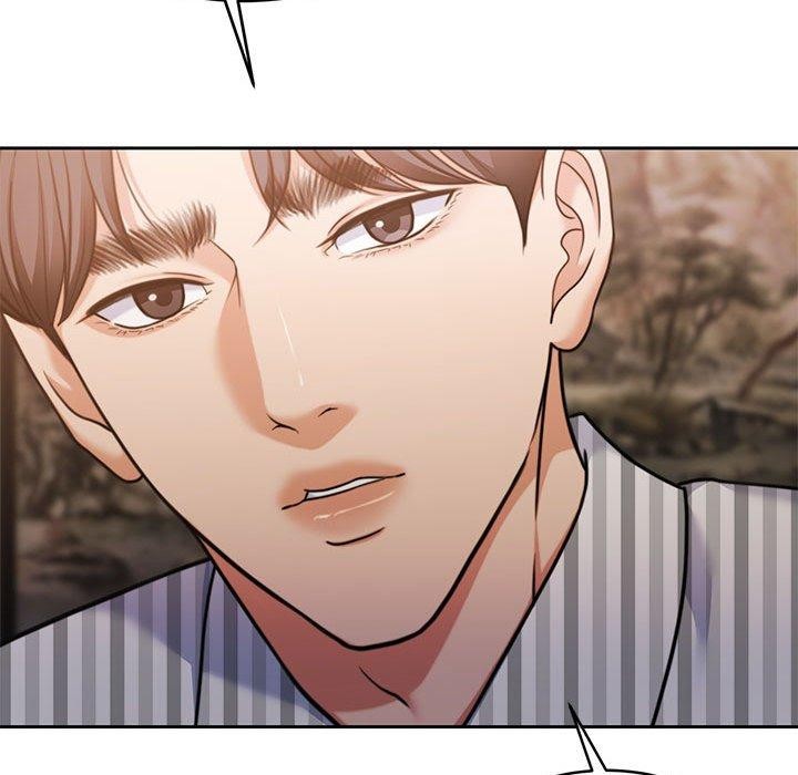 怀孕契约 第29话 146.jpg
