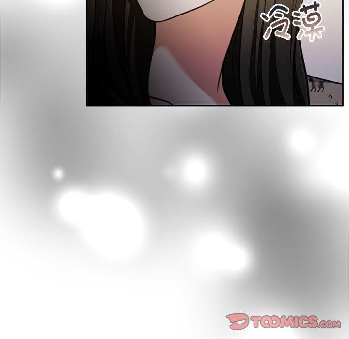怀孕契约 第29话 57.jpg